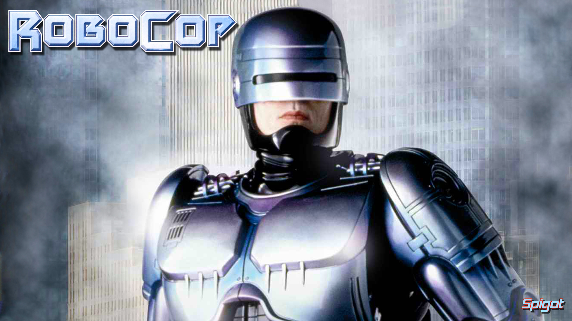 Robocop [Film-Ita-Dvdrip]